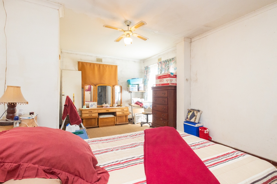 3 Bedroom Property for Sale in Montana Western Cape